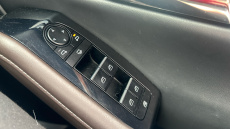 Mazda Cx-30 2.0 Skyactiv-X MHEV GT Sport 5dr Petrol Hatchback